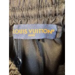 2025年9月15日入荷秋冬新作Louis Vuitton半ズボン高品質人気商品/誕生日プレゼント/FF工場