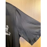 2025年9月15日入荷秋冬新作Louis Vuittonシャツ高品質人気商品/誕生日プレゼント/FF工場