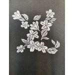 2025年9月15日入荷秋冬新作Louis Vuittonシャツ高品質人気商品/誕生日プレゼント/FF工場