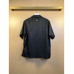 2025年9月15日入荷秋冬新作Louis Vuittonシャツ高品質人気商品/誕生日プレゼント/FF工場