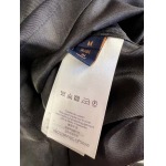 2025年9月15日入荷秋冬新作Louis Vuittonシャツ高品質人気商品/誕生日プレゼント/FF工場