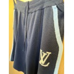2025年9月15日入荷秋冬新作 LOUIS VUITTON半ズボン高品質人気商品/誕生日プレゼント/FF工場