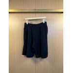 2025年9月15日入荷秋冬新作 LOUIS VUITTON半ズボン高品質人気商品/誕生日プレゼント/FF工場