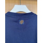 2025年9月15日入荷秋冬新作Louis Vuitton半袖 tシャツ高品質人気商品/誕生日プレゼント/FF工場
