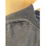 2025年9月15日入荷秋冬新作Louis Vuitton半袖高品質人気商品/誕生日プレゼント/FF工場