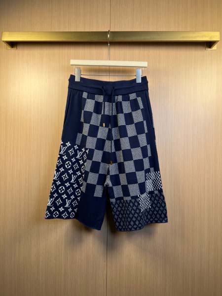 2025年9月15日入荷秋冬新作Louis Vuitton半...