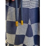 2025年9月15日入荷秋冬新作Louis Vuitton半ズボン高品質人気商品/誕生日プレゼント/FF工場