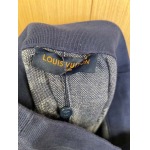 2025年9月15日入荷秋冬新作Louis Vuitton半ズボン高品質人気商品/誕生日プレゼント/FF工場