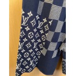 2025年9月15日入荷秋冬新作Louis Vuitton半ズボン高品質人気商品/誕生日プレゼント/FF工場