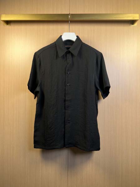 2025年9月15日入荷秋冬新作Louis Vuitton半...