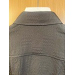 2025年9月15日入荷秋冬新作Louis Vuitton半袖  シャツ高品質人気商品/誕生日プレゼント/FF工場