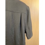 2025年9月15日入荷秋冬新作Louis Vuitton半袖  シャツ高品質人気商品/誕生日プレゼント/FF工場