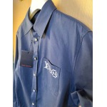 2025年9月15日入荷秋冬新作Louis Vuittonシャツ高品質人気商品/誕生日プレゼント/FF工場