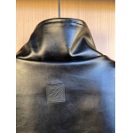 2025年9月15日入荷秋冬新作Louis Vuitton ジャケット高品質人気商品/誕生日プレゼント/FF工場