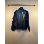 2025年9月15日入荷秋冬新作Louis Vuitton ジャケット高品質人気商品/誕生日プレゼント/FF工場