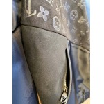 2025年9月15日入荷秋冬新作Louis Vuitton ジャケット高品質人気商品/誕生日プレゼント/FF工場