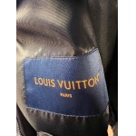 2025年9月15日入荷秋冬新作Louis Vuitton ジャケット高品質人気商品/誕生日プレゼント/FF工場