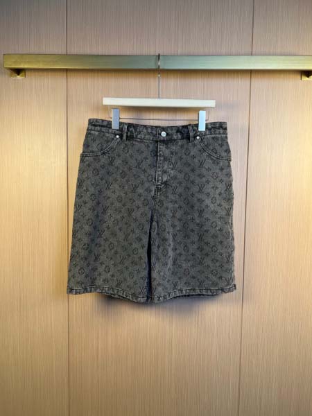 2025年9月15日入荷秋冬新作Louis Vuittonデ...