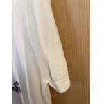 2025年9月15日入荷秋冬新作Louis Vuittonニットの半袖高品質人気商品/誕生日プレゼント/FF工場