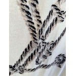 2025年9月15日入荷秋冬新作Louis Vuittonニットの半袖高品質人気商品/誕生日プレゼント/FF工場