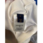 2025年9月15日入荷秋冬新作Louis Vuittonパーカー高品質人気商品/誕生日プレゼント/FF工場