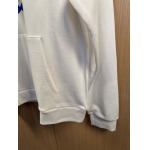 2025年9月15日入荷秋冬新作Louis Vuittonパーカー高品質人気商品/誕生日プレゼント/FF工場