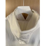 2025年9月15日入荷秋冬新作Louis Vuittonパーカー高品質人気商品/誕生日プレゼント/FF工場