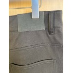 2025年9月15日入荷秋冬新作Louis Vuittonズボン高品質人気商品/誕生日プレゼント/FF工場