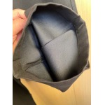 2025年9月15日入荷秋冬新作Louis Vuittonズボン高品質人気商品/誕生日プレゼント/FF工場