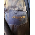 2025年9月15日入荷秋冬新作Louis Vuittonジャケット高品質人気商品/誕生日プレゼント/FF工場