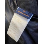 2025年9月15日入荷秋冬新作Louis Vuittonジャケット高品質人気商品/誕生日プレゼント/FF工場