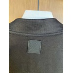 2025年9月15日入荷秋冬新作Louis Vuittonジャケット高品質人気商品/誕生日プレゼント/FF工場