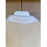 2025年9月15日入荷秋冬新作Louis Vuittonスウェットシャツ高品質人気商品/誕生日プレゼント/FF工場