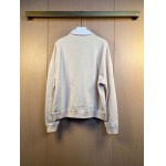 2025年9月15日入荷秋冬新作Louis Vuittonスウェットシャツ高品質人気商品/誕生日プレゼント/FF工場