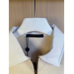 2025年9月15日入荷秋冬新作Louis Vuittonスウェットシャツ高品質人気商品/誕生日プレゼント/FF工場