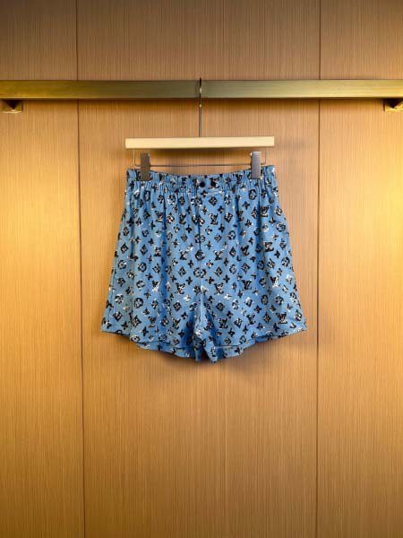 2025年9月15日入荷秋冬新作Louis Vuitton半...