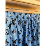 2025年9月15日入荷秋冬新作Louis Vuitton半ズボン高品質人気商品/誕生日プレゼント/FF工場