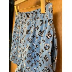 2025年9月15日入荷秋冬新作Louis Vuitton半ズボン高品質人気商品/誕生日プレゼント/FF工場