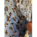 2025年9月15日入荷秋冬新作Louis Vuitton半ズボン高品質人気商品/誕生日プレゼント/FF工場