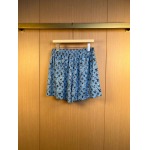 2025年9月15日入荷秋冬新作Louis Vuitton半ズボン高品質人気商品/誕生日プレゼント/FF工場