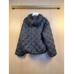 2025年9月15日入荷秋冬新作Louis Vuittonジャケット高品質人気商品/誕生日プレゼント/FF工場