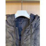 2025年9月15日入荷秋冬新作Louis Vuittonジャケット高品質人気商品/誕生日プレゼント/FF工場