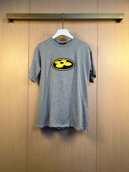 2025年9月15日入荷秋冬新作Louis Vuitton半...