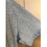 2025年9月15日入荷秋冬新作Louis Vuitton半袖 tシャツ高品質人気商品/誕生日プレゼント/FF工場