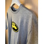 2025年9月15日入荷秋冬新作Louis Vuitton半袖 tシャツ高品質人気商品/誕生日プレゼント/FF工場