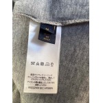 2025年9月15日入荷秋冬新作Louis Vuitton半袖 tシャツ高品質人気商品/誕生日プレゼント/FF工場