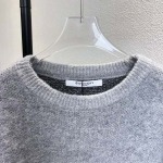 2025年9月15日入荷秋冬新作Givenchyニットのセーター高品質人気商品/誕生日プレゼント/FF工場