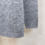 2025年9月15日入荷秋冬新作Givenchyニットのセーター高品質人気商品/誕生日プレゼント/FF工場