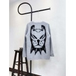 2025年9月15日入荷秋冬新作Givenchyニットのセーター高品質人気商品/誕生日プレゼント/FF工場