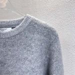 2025年9月15日入荷秋冬新作Givenchyニットのセーター高品質人気商品/誕生日プレゼント/FF工場